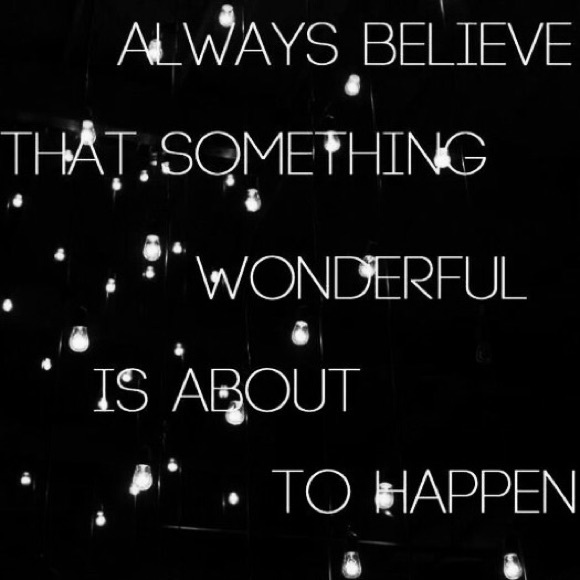 Meet your Posher, Andrea - Picture 4 of 4